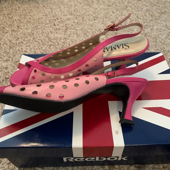 Shoes - Picture 2 of 2